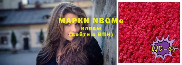 спайс Инсар