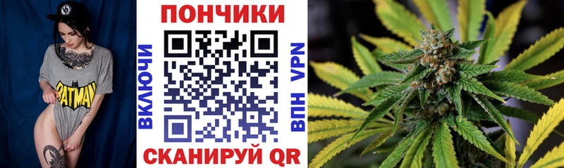 Каннабис тримм  Купить закладки  Котельники 